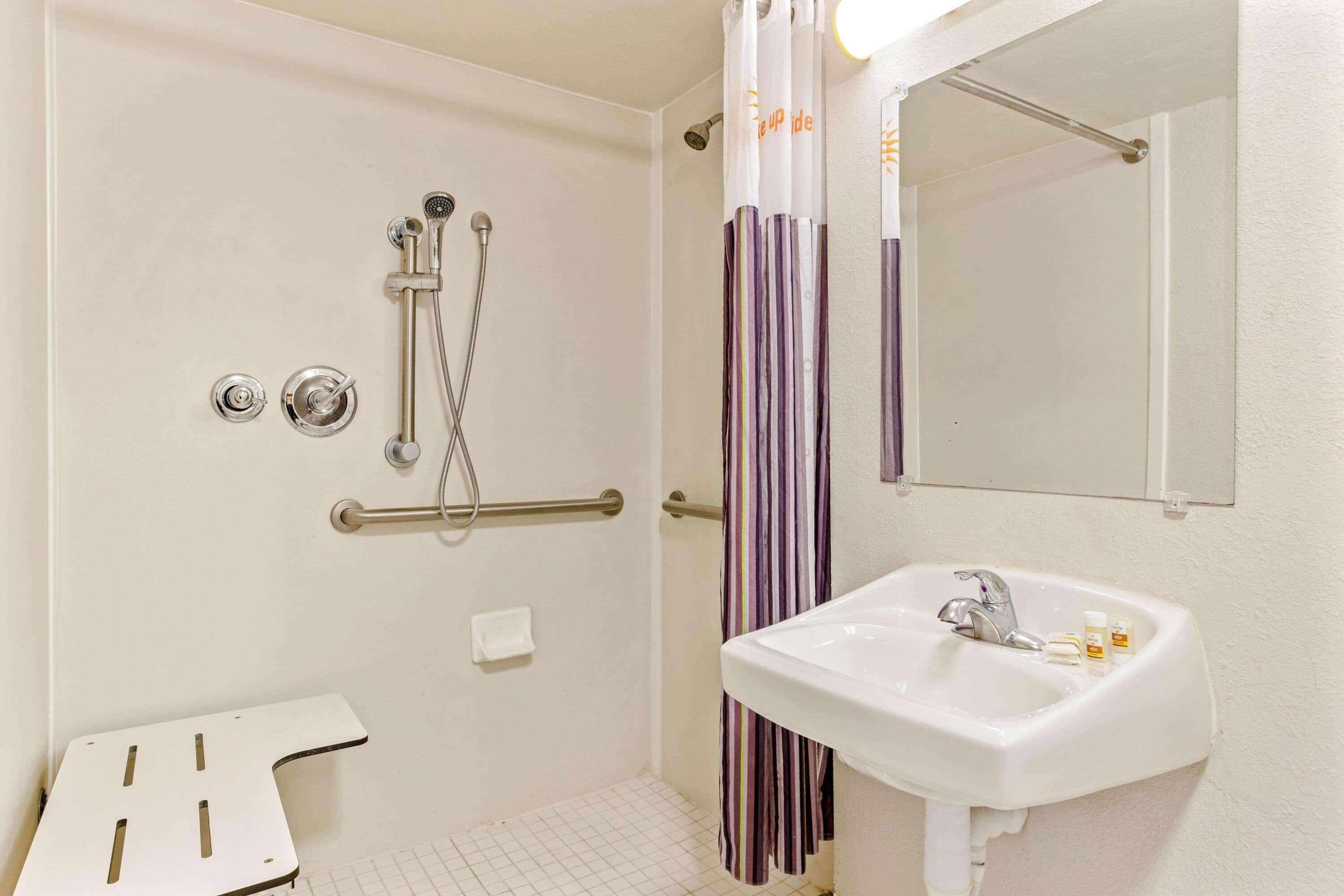 La Quinta Inn By Wyndham Tampa Bay Pinellas Park Clearwater Luaran gambar