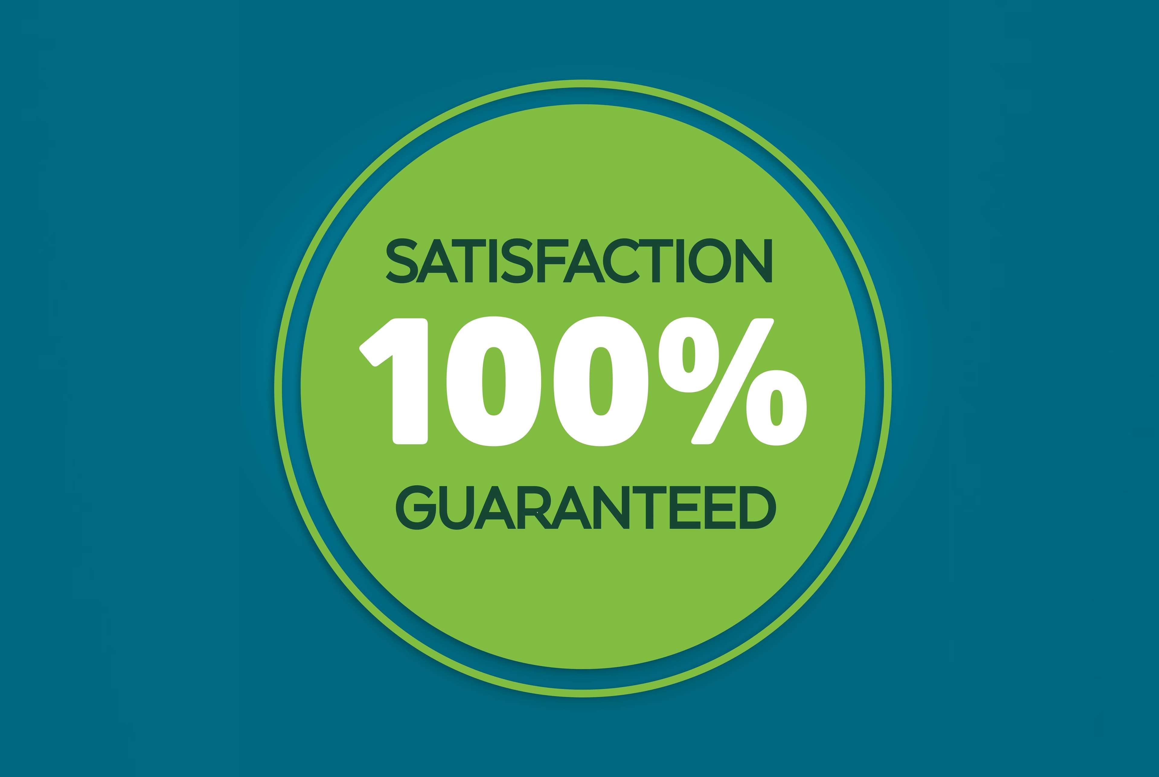 La Quinta Inn By Wyndham Tampa Bay Pinellas Park Clearwater Luaran gambar